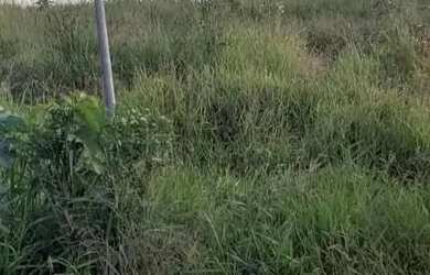 Imagem 6: Lote em Avenida Anel - Belvedere - Ribeirão das Neves/MG