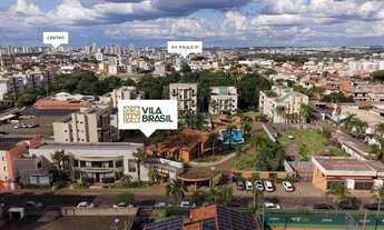 Imagem 4: Imóvel para aluguel com 88 metros quadrados com 2 quartos