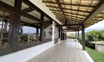 Imagem 3: Casa para venda com 6 quartos, 374,8m² - Portal da Ferradura - Armação dos Búzios/RJ