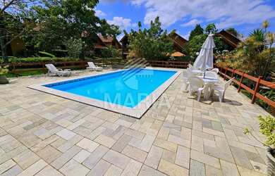 Imagem 3: Casa de condomínio disponível para locação anual em Gravatá-PE!