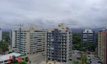 Imagem 4: Cobertura à venda, 394 m² por R$ 7.860.000,00 - Riviera Módulo 6 - Bertioga/SP