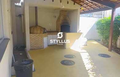 Imagem 5: Cascadura Apartamento com 2 dormitórios