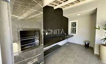 Imagem 4: Casa à Venda Duplex 4 dormitórios Coité - Eusébio