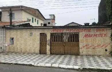 Imagem: Apartamento para Venda em Praia Grande