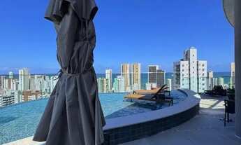 Imagem 3: EDF. PRAIA DE GAMELEIRA