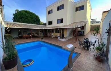 Imagem: Casa para Venda em Belo Horizonte, Jardim