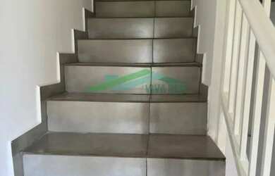 Imagem 5: Casa em Condomínio para Venda em Boituva, Residencial de Lorenzi, 2 dormitórios, 2 suítes