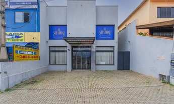 Imagem: Loja / Prédio Comercial para Locação