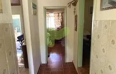 Imagem 3: VENDE-SE LINDA CASA NO CENTRO DE ALDEIA VELHA SILVA JARDIM/RJ