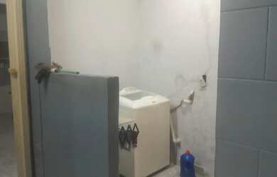 Imagem 6: Casa zap Casa com 3 dormitórios