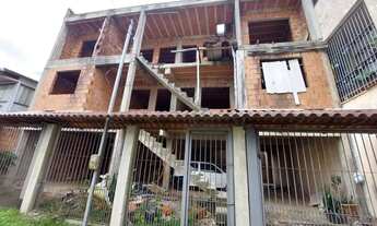 Imagem: VILLARINHO VENDE PRÉDIO RESIDENCIAL EM