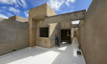 Imagem: Casa no bairro Independência!