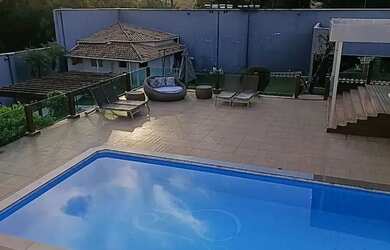 Imagem 5: Casa Alto Padrão Pampulha - Trevo