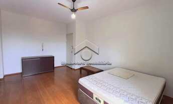 Imagem 3: ALUGAR APARTAMENTO SEMI MOBILIADO COM 1 QUARTO NO CENTRO EM RIBEIRÃO PRETO