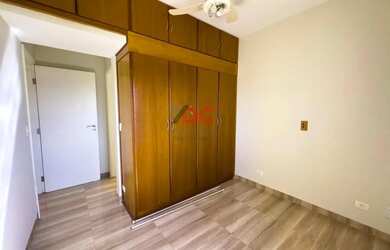 Imagem 7: Apartamento para Venda em Presidente Prudente, VILA SÃO JORGE, 3 dormitórios, 2 suítes, 3