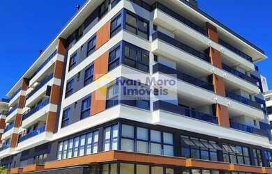 Imagem 2: Apartamento à venda em Jurerê - Florianópolis - SC