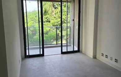 Imagem 3: Apartamento com 2 quartos à venda, 70 m² por R$ 850.000 - Icaraí - Niterói/RJ