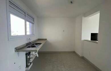 Imagem 3: Apartamento à venda com 3 dormitórios, sendo 1 suíte, 1 vaga, Jardim do Salso, Porto Alegr