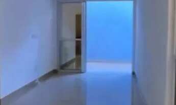 Imagem 7: Imóvel para venda terreo e tem 72 metros quadrados com 3 quartos em Bancários - João Pes