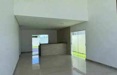 Imagem 4: ALPHAVILLE/ Terras Alphaville Sergipe 1 [12398