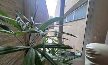 Imagem 5: Casa térrea com 3 dormitórios no Condomínio Euroville II Bragança Paulista