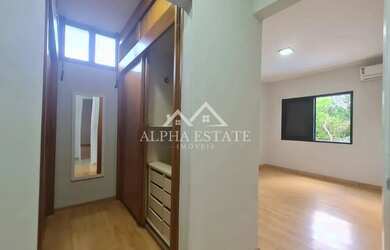 Imagem 7: Alphaville Residencial 06