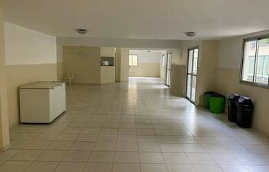 Imagem 4: Apartamento em Rua José de Almeida - Vila Medeiros - São Paulo/SP