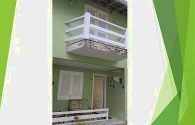 Imagem 3: Peró Carnaval Casa com 3 dormitórios