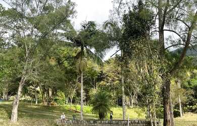 Imagem 3: Sítio maravilhoso em Salesopolis a 2 km do centro