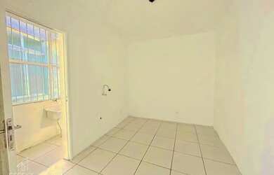 Imagem 4: Apartamento 3 dormitórios para aluguel no Areal em Pelotas/RS