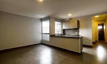 Imagem 5: Apartamento 02 quartos, em frente ao JK Shopping, Taguatinga Norte (JKII