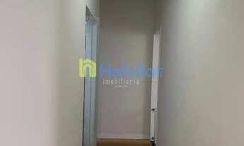 Imagem 3: Casa com 3/4 sendo 01 suíte para locação - Bairro Suissa. Próximo à Av H Fontes, Aracaju