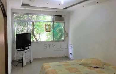 Imagem 4: Ramos Apartamento com 3 dormitórios