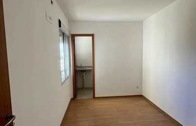 Imagem 3: Apartamento para aluguel e venda tem 59 metros quadrados com 2 quartos