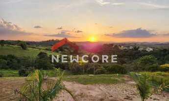 Imagem 5: Casa de condomínio em Avenida Palmeira do Lago - Loteamento Residencial Parque Lago Dourad