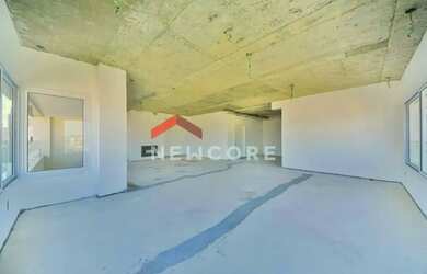 Imagem 2: Apartamento em Rua Engenheiro Afonso Cavalcanti - Bela Vista - Porto Alegre/RS