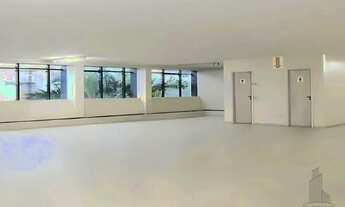 Imagem 6: Aluguel de Galpão Comercial na Vila Socorro - 8.243m² - Estrutura Impecável - Agende sua V