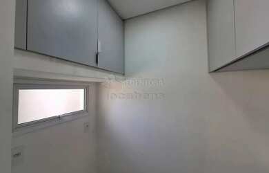 Imagem 5: Praça das Estações - Apartamento Locação