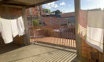 Imagem 4: Casa à venda Parque Cerejeira