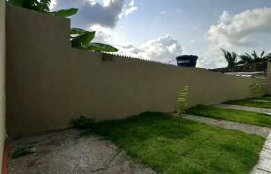 Imagem 3: Apartamento à venda no ARABELA RESIDENCIAL , PAU AMARELO, Paulista, PE