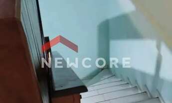 Imagem 3: Sobrado em Rua José Honório Alves - Gaivota (Praia) - Itanhaém/SP