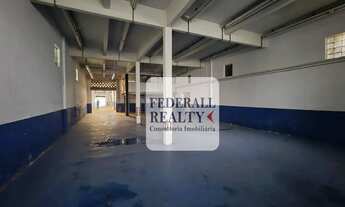 Imagem 2: Aluguel de galpão em São Cristóvão, Rio de Janeiro