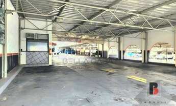 Imagem 5: Galpão Mooca - Excelente localização - 1164 mts2 na Mooca