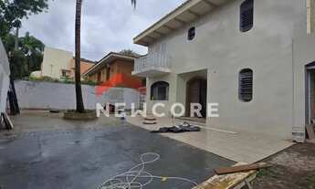 Imagem 3: Casa em Rua Antônio Darahen - Ribeirânia - Ribeirão Preto/SP