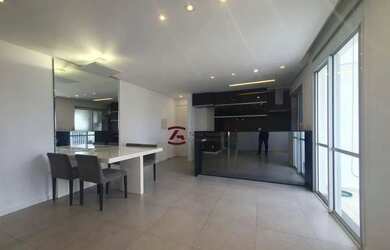 Imagem: Apartamento com 2 dormitórios para alugar