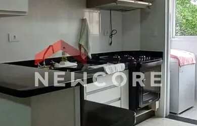 Imagem 7: Apartamento em Rua Comendador João Afonso Junqueira - Jardim dos Estados - Poços de Caldas