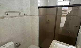 Imagem 4: Casa à venda | Luzia