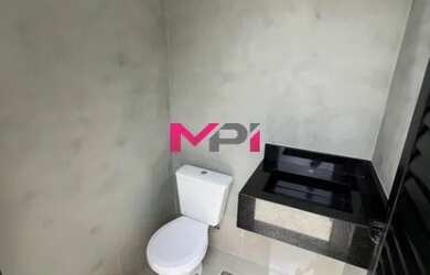 Imagem 7: CASA EM CONSTRUÇÃO NO CONDOMINIO GRAN VILLE SAO VENANCIO - FASE 2- ITUPEVA-SP