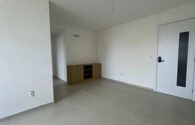 Imagem 4: Apartamento para venda com 3 quartos na Ponta Verde - Maceió - AL