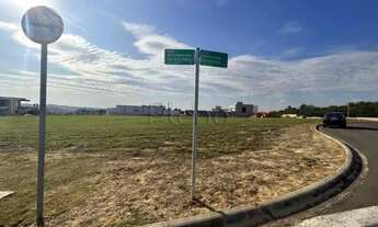 Imagem 5: Terreno à venda com 1203m² no Reserva Petrus, em Indaiatuba